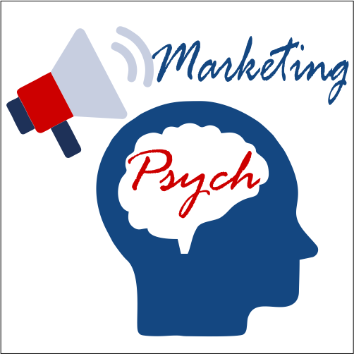 Marketing Psych