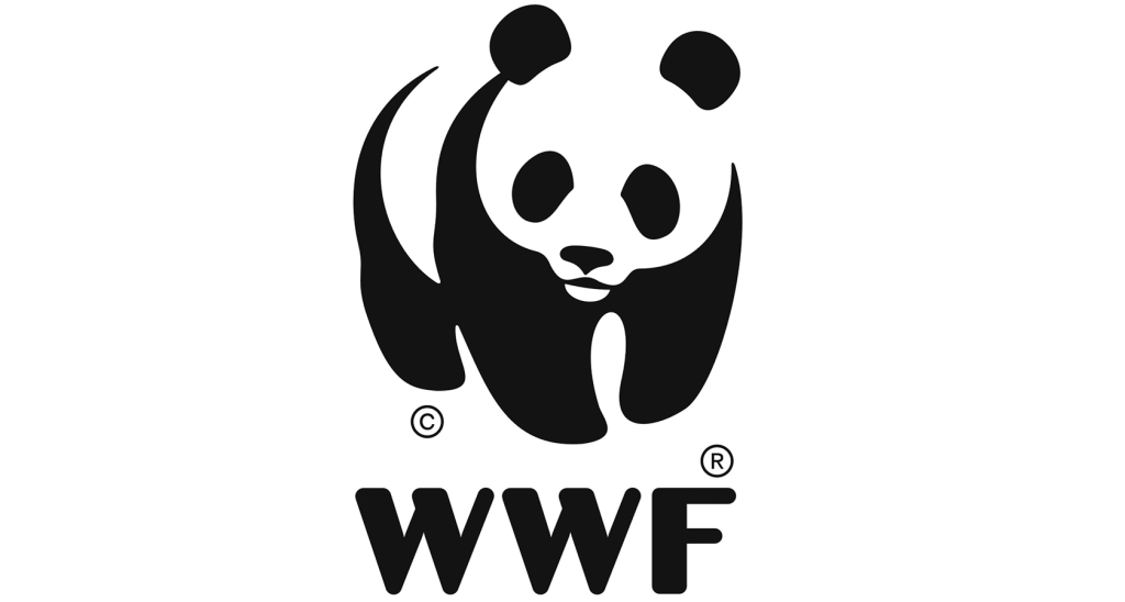 Closure WWF Logo